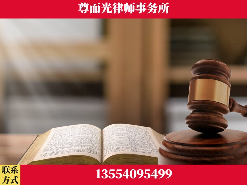 牙克石-全程透明保障客户体验