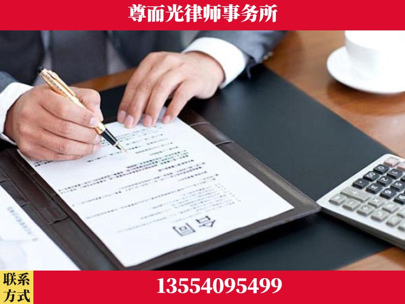 牙克石-常态化深度研讨 + 跨城会诊